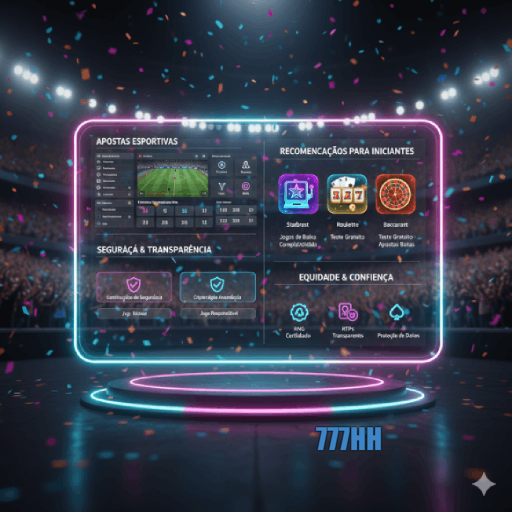 777HH Jogos Figura 2