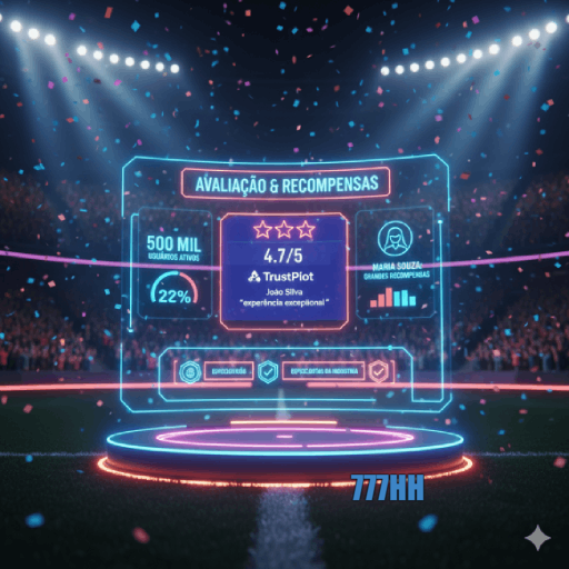 777HH Jogos Figura 3